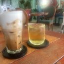 솔커피(SOLE COFFEE) | 푸꾸옥 3박 5일 일정