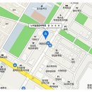 노아실용음악학원 이미지