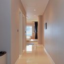 플럭스호텔 이미지