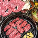 수푸줏간