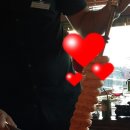 리오그릴 이미지