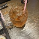 팔도통닭 네이버블로그