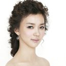 베리굿헤어 - 음성군 덕정로 63 | 베리굿헤어