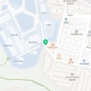 알파배재대캠퍼스점