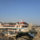 해피킹호(2층) 이미지