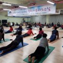 국학기공 이미지