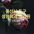 창조피부과의원 이미지