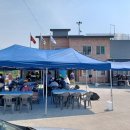 금성리 노인회관 이미지