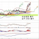 삼성생명(032830) - 실적 전망과 지주사 전환 후 이익 이미지