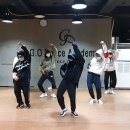 강동-천호-127 이미지