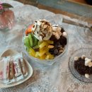 예산뷰아일랜드펜션 이미지