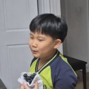 연희연남젭스영어성경홈스쿨 9월 둘째주 NewS 🧡