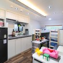 동화카라반 이미지