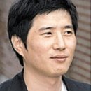 그 작품 그 도시] 그대가 날 부를 때, 내가 완성된다. 시 &#39;나라는 말&#39; - 아산 이미지