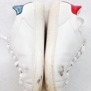 명품세탁 이미지