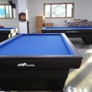 M당구클럽 이미지