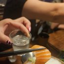 호매실로 | 호매실 이자카야 우규, 안주 종류 많은 술집 솔직 후기