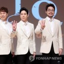 포르테디콰트로 이미지