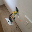 동두천-014 이미지