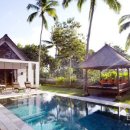 허브풀빌라 이미지