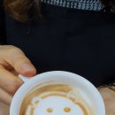 바리스타2급(야간) 이미지