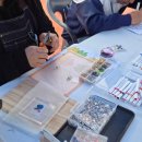 열린나라어린이집 | [충남 예산] 아이와 함께한 벚꽃 나들이 🌸 제23회 가족사랑 걷기대회 후기