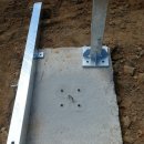 영남태양광발전소 | 2015년 영남그린 태양광 발전소