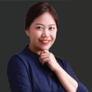 이룸수학학원 네이버블로그