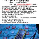 인산철 배터리70암페어(중고) 1개13000원 이미지