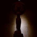 호루스에너지 이미지