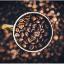 한솔학원 이미지