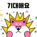 [공구] 뽀송뽀송한 우리집 ! 쨍하고해뜰집 제습제, 조이라이프 제습제, 습기제거제