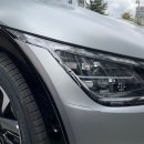 JK MOTORS(제이케이모터스) | [충북 청주] 알고싶지 않았지만 알게된 자동차 무광 도색 수리 잘하는곳 JK모터스