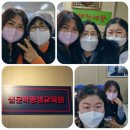 시낭송지도자자격과정(자격증) 이미지