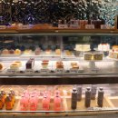 카페류(CAFE.RYU) 이미지