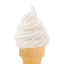 아이스크림 이미지