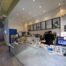 메디웰한방병원 이미지