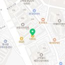구로-공단-구로-103 이미지