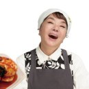 천수명장
