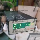 G3170 이미지