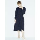 D00211 쇼핑하우
