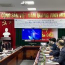 미소테크 이미지