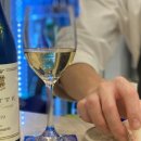 마곡신도시공인중개사사무소 이미지