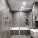 더라인(양평) | 양평 인테리어 동민하우징 아파트 리모델링 꼼꼼했던 후기