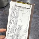 한끼 든든하게 밑반찬 만들기 | 원주 맛집 수가성 순두부 위치 주차장 메뉴 소고기순두부 후기