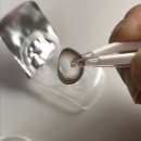 안경박사운암점 | 뉴트럴무드 원데이 브라운 안경박사 위드렌즈 광주운암점