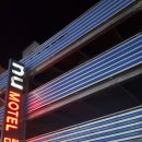 잠실 NU호텔 종합운동장점 이미지