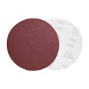 디케이시스템즈 이미지