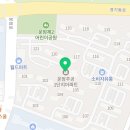 운암1단지주공아파트경로당 이미지