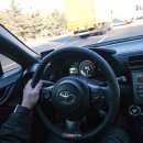 만모터스 | 토요타 GR86 신차 길들이기 필수, 오일 교체 후기/ft. 청주 85모터스